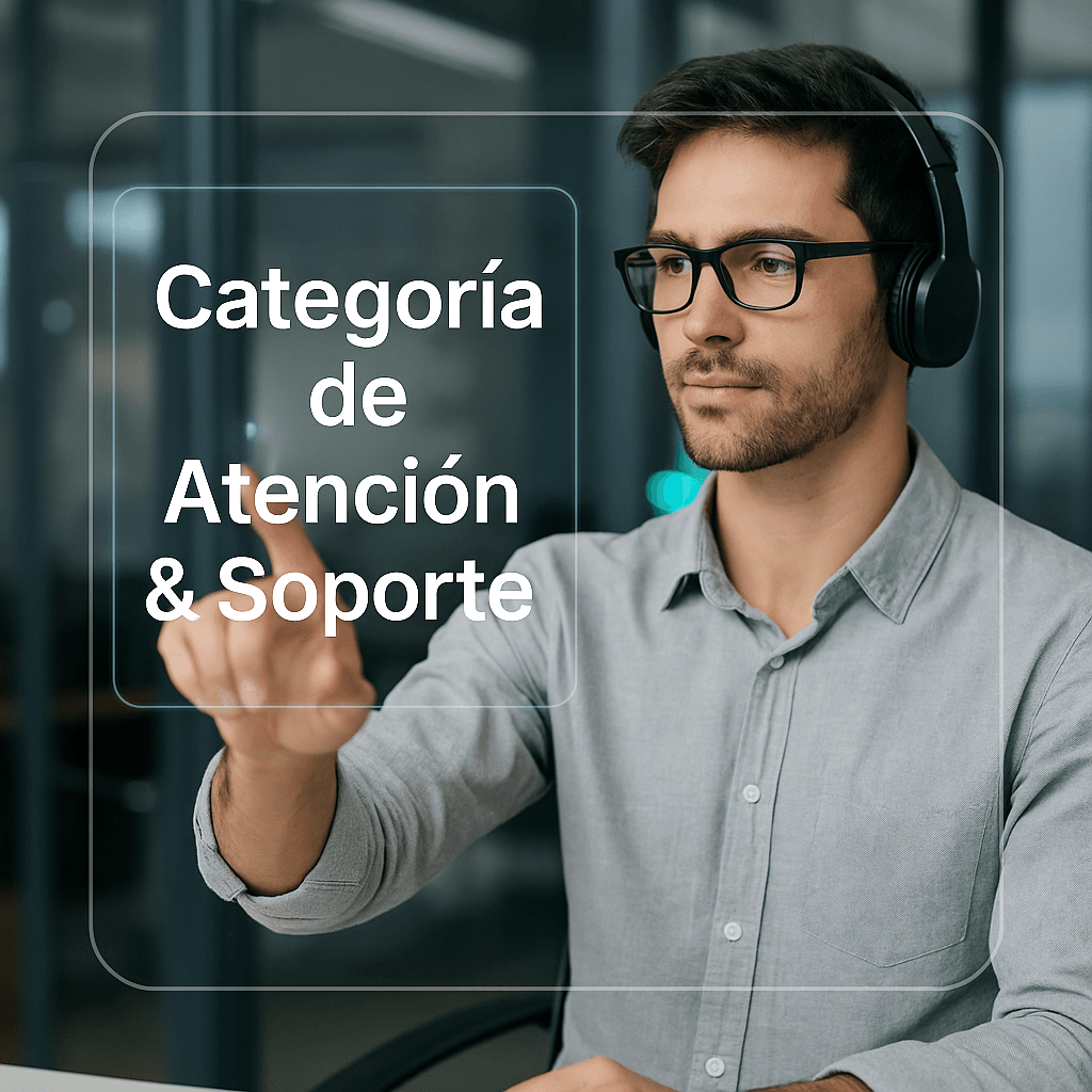 Automatizaciones que venden solas