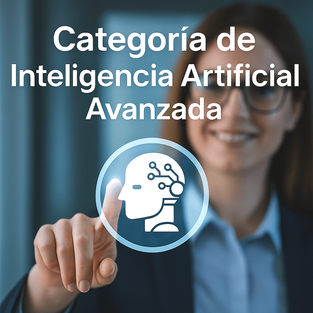 Automatizaciones que venden solas