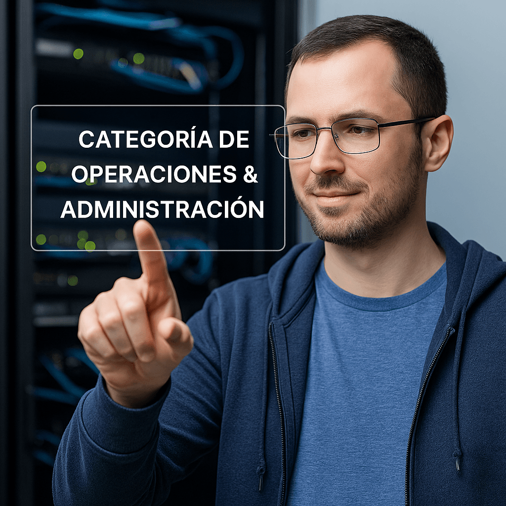 Automatizaciones que venden solas