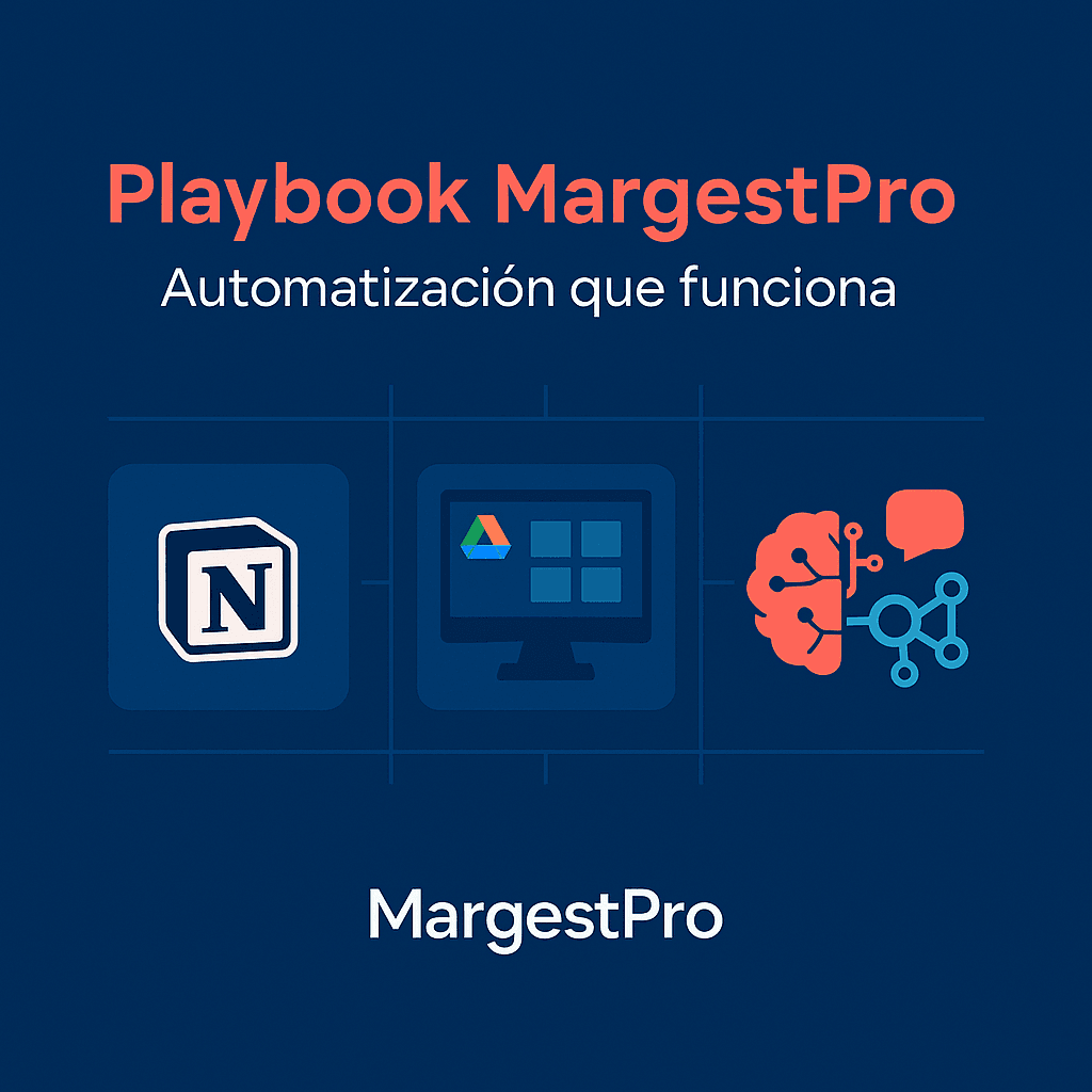 de-la-registradora-a-la-ia-historia-negocios_02 de la registradora a la ia historia negocios 02