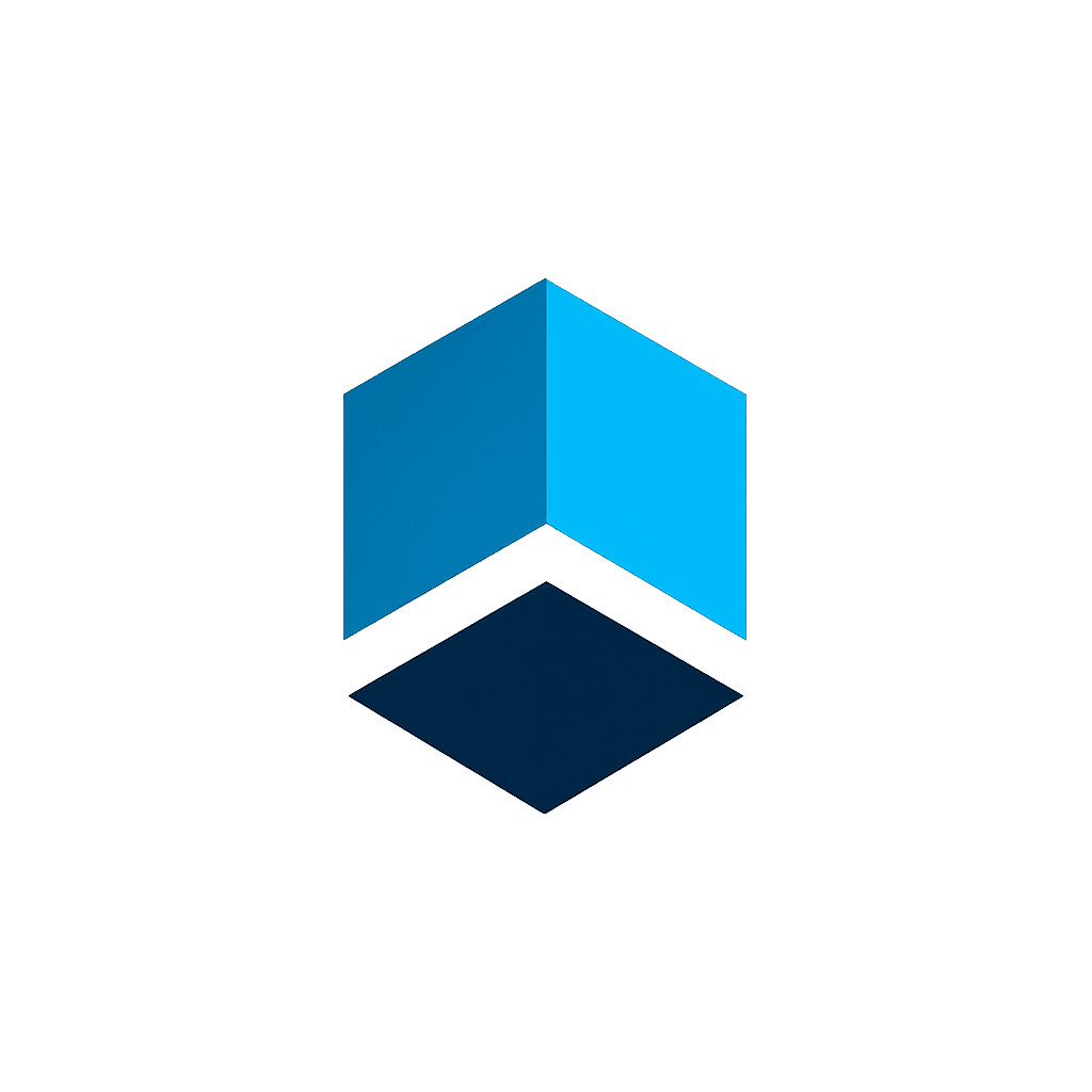 Automatización con IA, web y CRM en días - Soluciones llave en mano