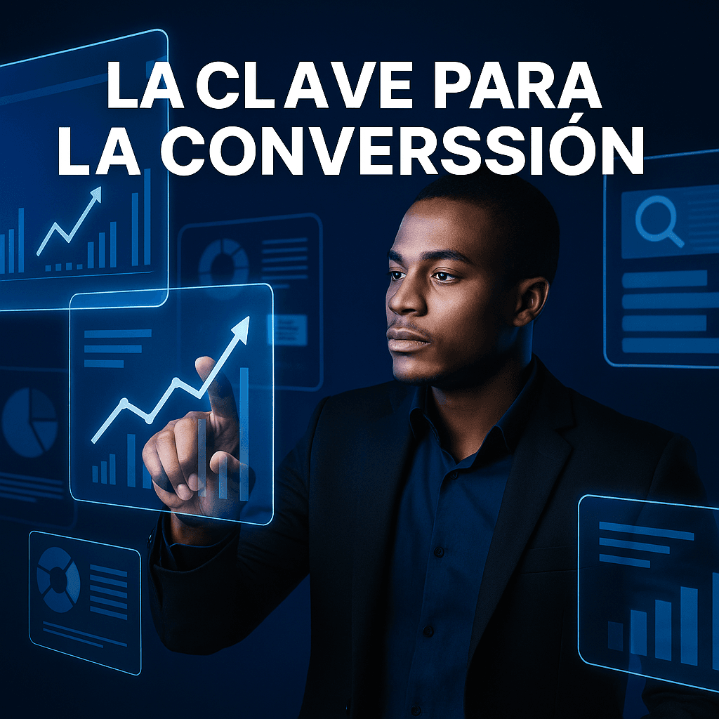 lumen-automatizacion-conversion-leads lumen automatizacion conversion leads