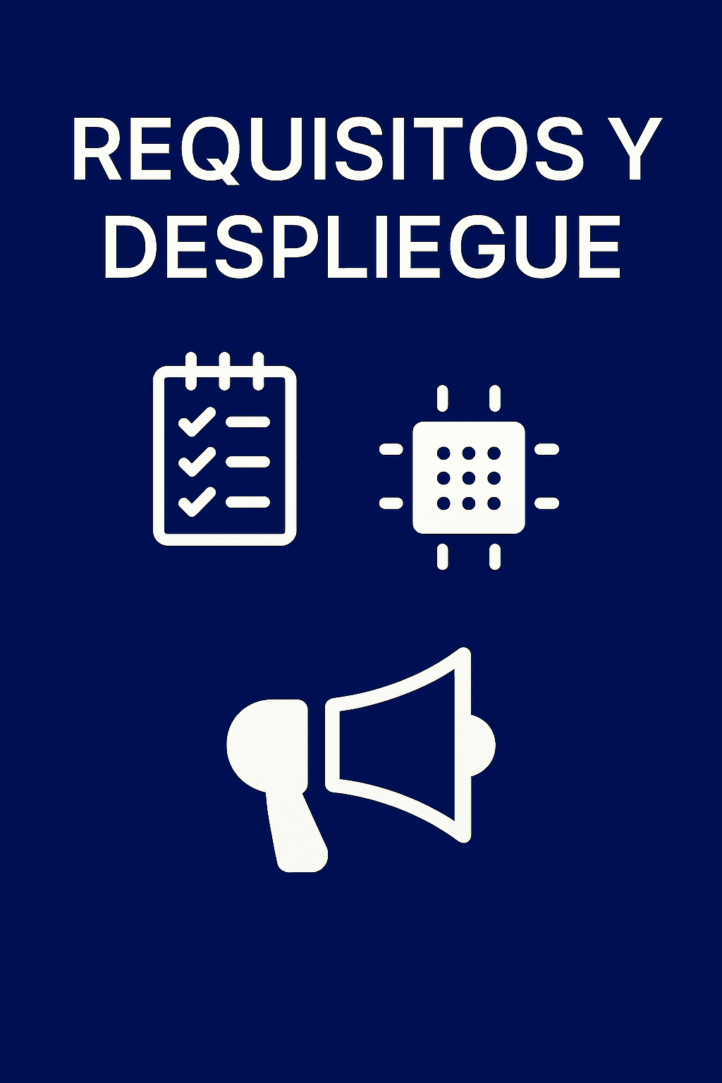 Automatizaciones que venden solas