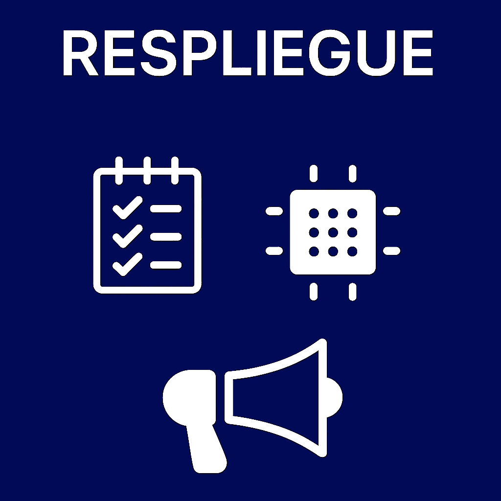 requisitos-despliegue-automatizaciones-margestpro