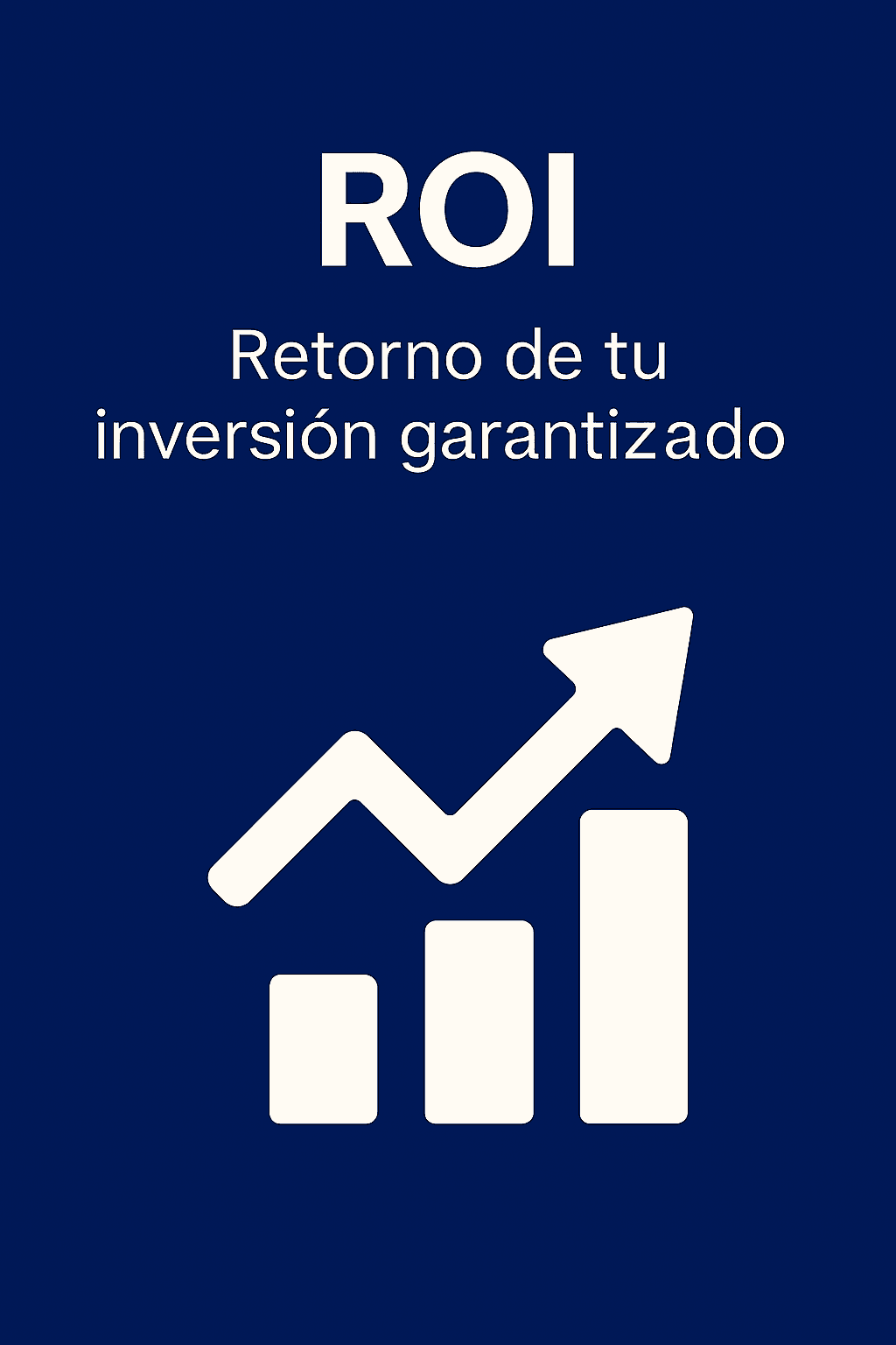Automatizaciones que venden solas