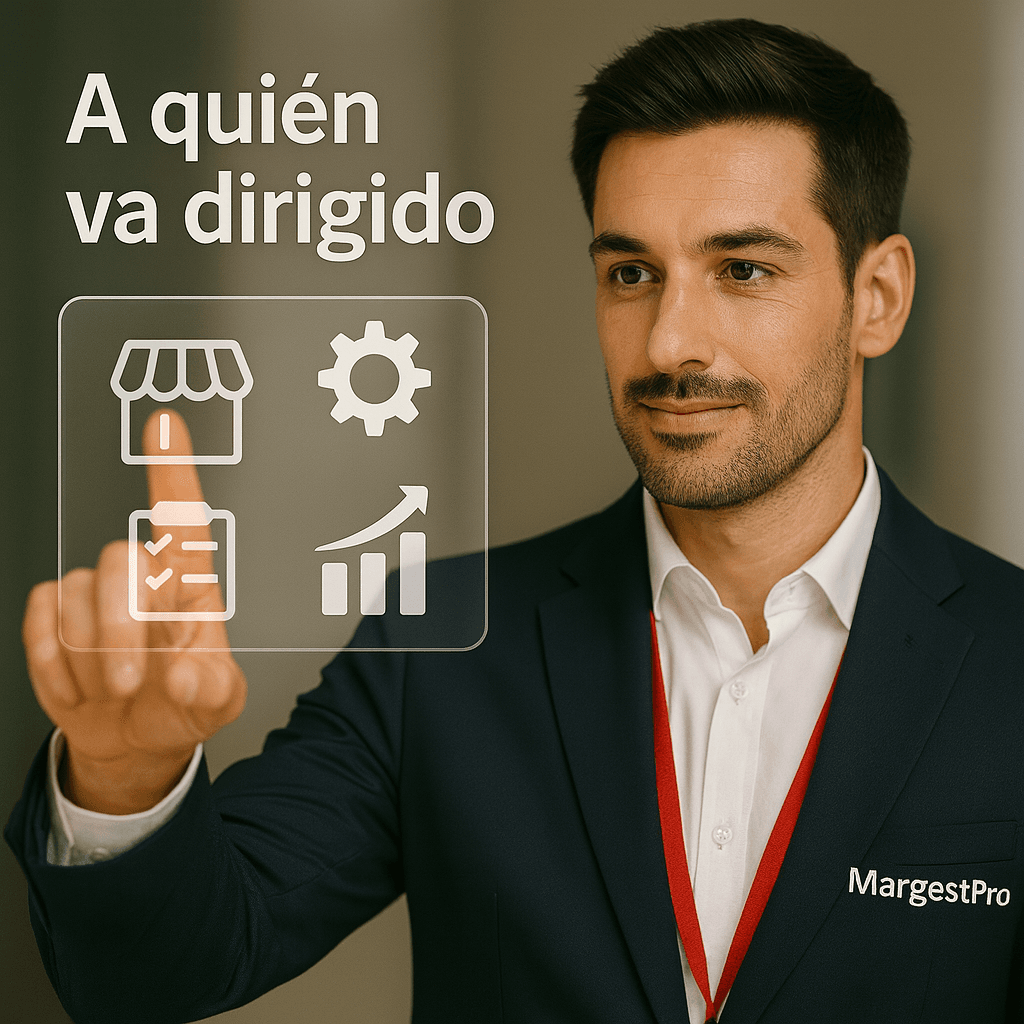 Ejemplos de AutoReservas