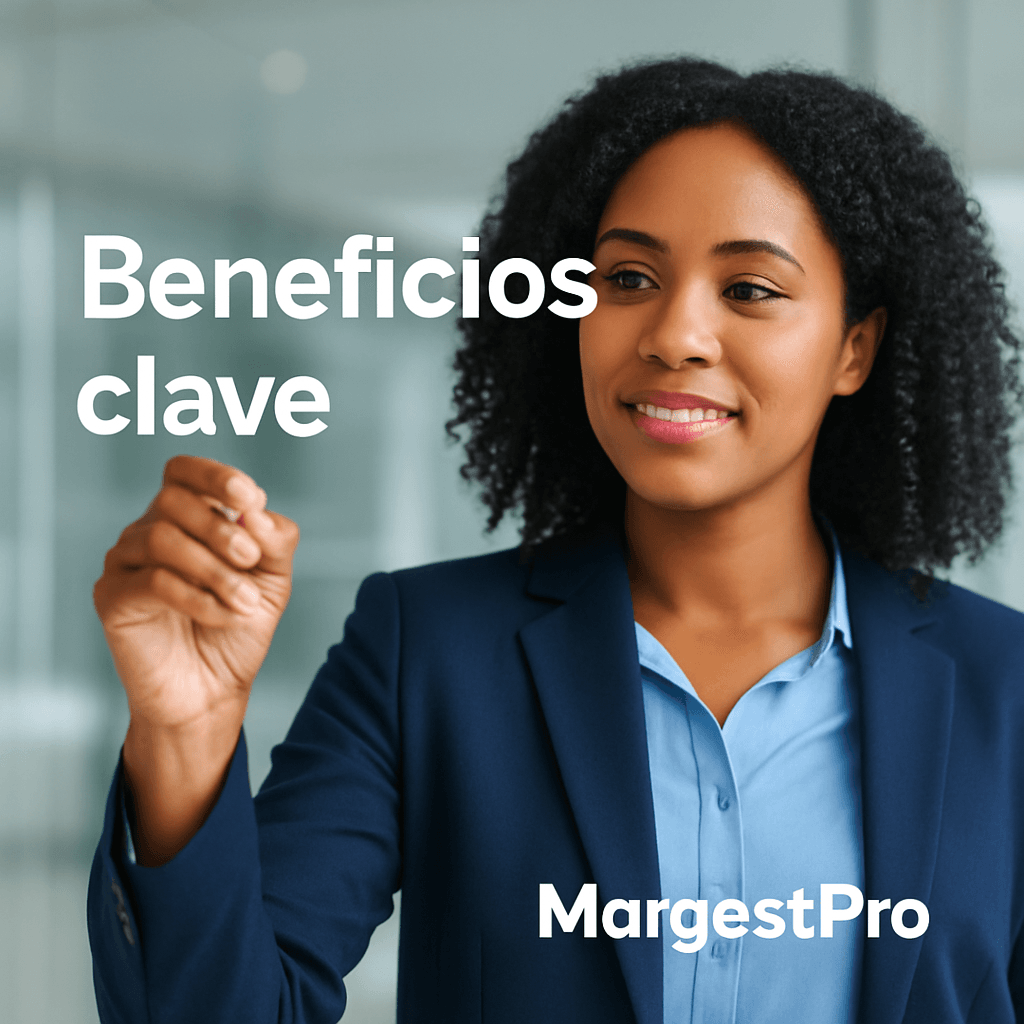 Beneficios de AutoReservas