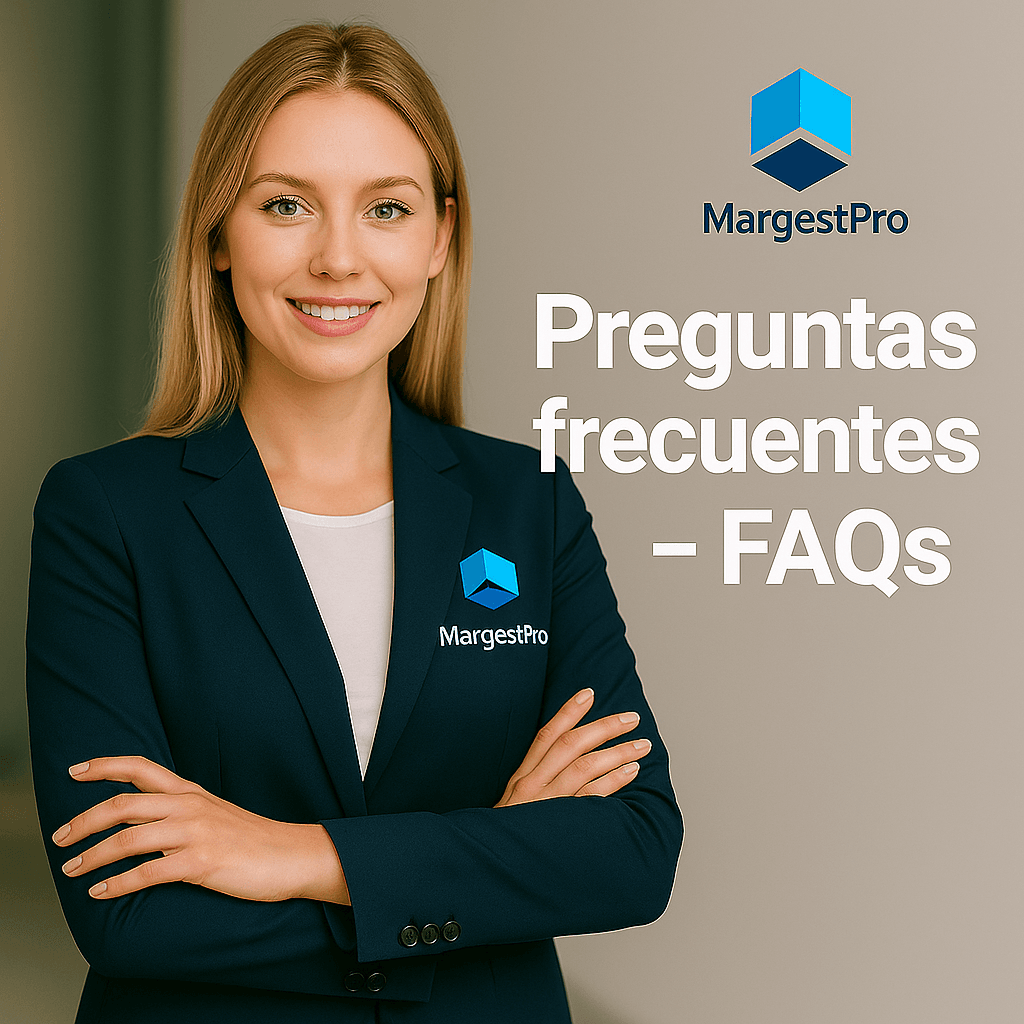 FAQs AutoReservas